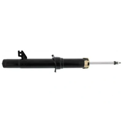 Bild av MAPCO 40237 Amortisseur Essieu avant droit Pression de gaz Système bitube Montage jambe suspension Goujon en haut MAZDA: 6 3/5 portes, Break