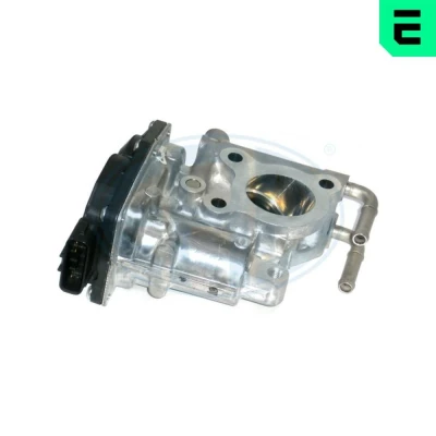 Bild av ERA 555241A Vanne EGR électrique sans joint d&#039;étanchéite Mise à jour de l&#039;outil commande/du logiciel nécessaire TOYOTA: Corolla Verso, RAV4 III SUV