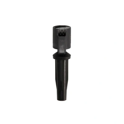 Bild av Tändspole Engitech ENT960060
