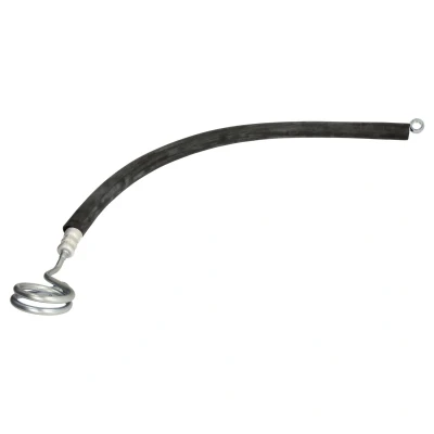 Bild av Hydraulikslang, styrsystem FEBI BILSTEIN 27182