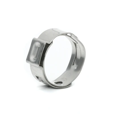 Bild av FEBI BILSTEIN 26348 Collier de serrage