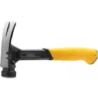 Bild av Dewalt DWHT51003 Stålhammare 454 g