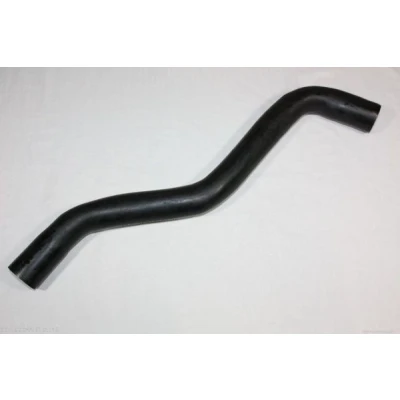 Bild av AUTOMEGA 160044310 Durite De Refroidissement VOLKSWAGEN: GOLF 3