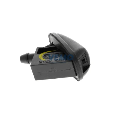 Bild av Munstycke, vindrutespolning VEMO V25 08 0023