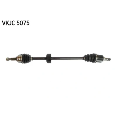 Bild av Drivaxel Skf VKJC 5075