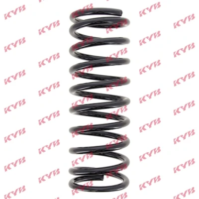 Bild av Spiralfjäder KYB RA6216