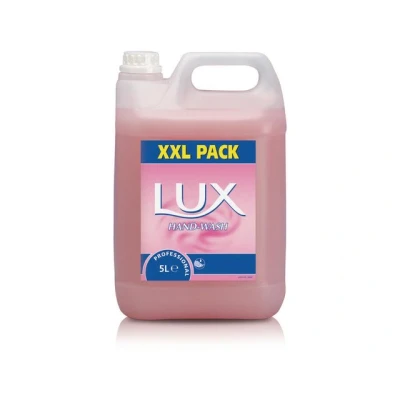 Bild av Lux Handtvål Professional 5l 2/fp