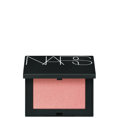 Bild av NARS Blush Rouge, Storlek: 4.8 g, Orgasm