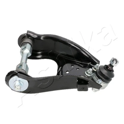 Bild av ASHIKA 72 09 906R Bras de suspension avant droite, supérieur barre oscillant transversal ISUZU: D Max 1 Pickup