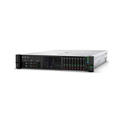 Bild av HP E DL360 Gen10 8SFF DP/USB/ODD Blnk Kit