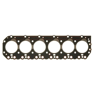 Bild av AJUSA FIBERMAX 10082200 Joint De Culasse 1,5 92,5 TOYOTA: Land Cruiser Prado 70 SUV, 40 SUV