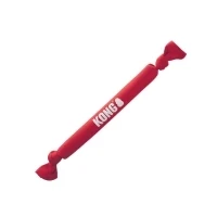Bild av KONG Signature Crunch Rope Single
