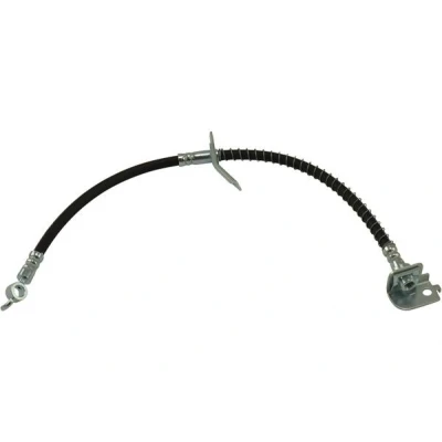 Bild av KAVO PARTS BBH 4097 Flexible De Frein Essieu avant gauche 552 FM10x1.0mm KIA: cee‘d I Break, 5 portes, Pro 3 portes