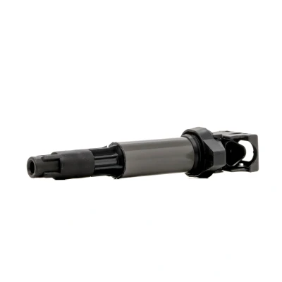 Bild av Tändspole Engitech ENT960045