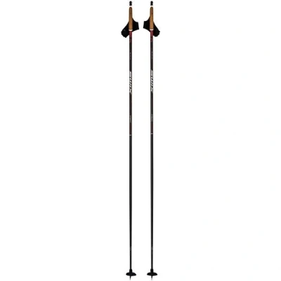 Bild av Swix Dynamic D1 Pole