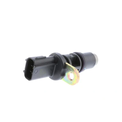Bild av VEMO V33 72 0004 Capteur, position d&#039;arbre à cames Qualité originale JEEP: GRAND Cherokee 2, 3, III