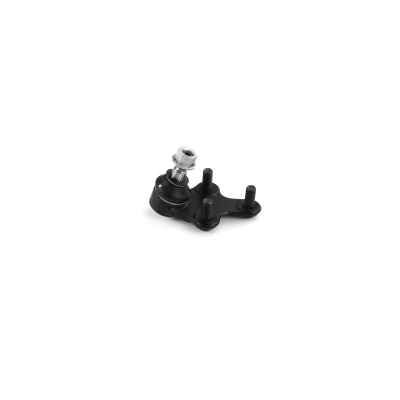 Bild av SKF VKDS 313030 Rotule de suspension avec graisse synthétique 16,6 PEUGEOT: 308 II 3/5 portes, SW 2