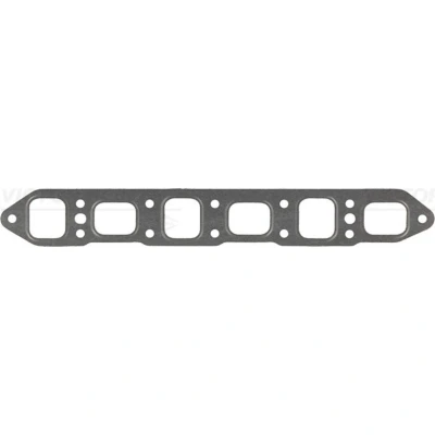 Bild av Packning, insugsgrenrör VICTOR REINZ 71 36119 00