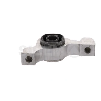 Bild av SIDEM 853642 Silent Bloc De Triangle Essieu avant inférieur Support métal caoutchouc barre oscillant transversal CITROËN: C5 3, III Break