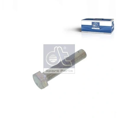 Bild av Skruv / Bult DT Spare Parts 9.09021