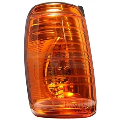 Bild av Blinker Tyc 310 0217 3