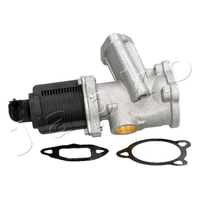 Bild av JAPKO 1500201 Vanne EGR électrique OPEL: Corsa D 3/5 portes, Astra H GTC, FIAT: Doblo I Cargo, Punto Evo portes