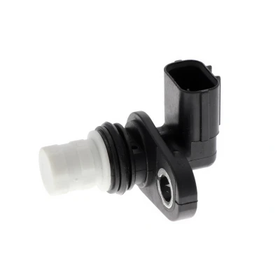Bild av VEMO V32 72 0116 Capteur d&#039;impulsions 3 MAZDA: 6 Break, CX 5 I