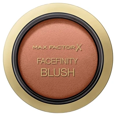 Bild av Max Factor Facefinity Blush 1,5 g