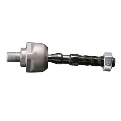 Bild av CTR CR0152 Styrstag framaxel 100mm med mutter