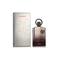 Bild av Afnan Supremacy Not Only Intense Eau de Parfum 150 ml