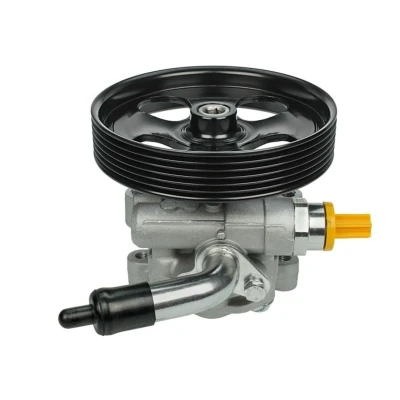 Bild av Hydraulikslang, stysrsystem MEYLE 714 631 0028