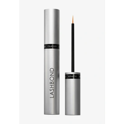 Bild av Olaplex Lashbond Building Ögonfransserum 4,5 ml
