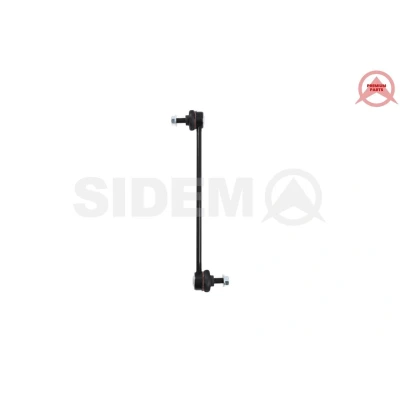 Bild av SIDEM 19064 Biellette de barre stabilisatrice extérieur, Essieu avant 287 MM10X1,5R FIAT: 500 3 portes, BRAVO 2, Stilo 3/5 portes