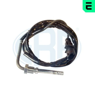 Bild av ERA 550905A Palpeur, température des gaz OPEL: Zafira B, Astra H GTC, 3/5 portes, FIAT: Multipla, Croma II Break, BRAVO 2, LANCIA: DELTA 3