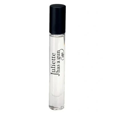 Bild av Juliette Has a Gun Eau de Parfum 7,5 ml