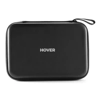 Bild av HoverAir Combo Case