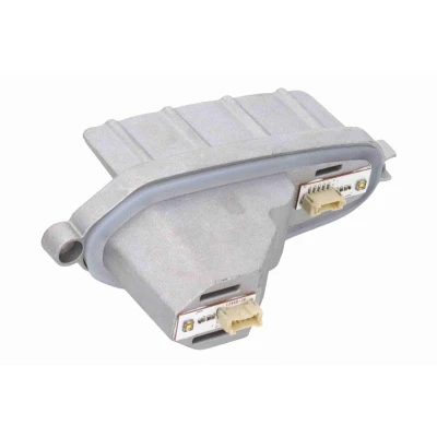 Bild av VEMO V10 73 0672 Appareil de commande, système d&#039;éclairage AUDI: Q3