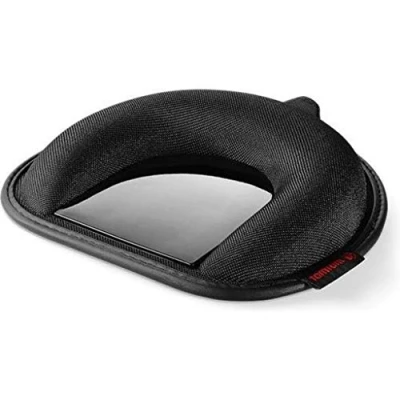 Bild av TomTom instrumentpanelfäste för alla Sat Navs (exempel: Start, Via, GO Basic, Classic, Essential, Premium, Discover, Rider, Professional, Expert, Camper)