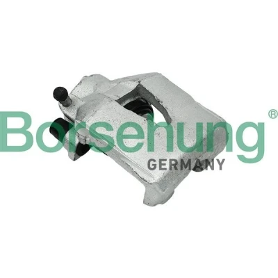 Bild av Bromsok, framaxel höger, audi a2, a3, vw bora i, variant, golf iv, variant polo, polo sedan 1J0615124A