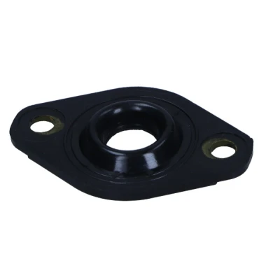 Bild av MAXGEAR 70 0145 Joint d&#039;étanchéité, porte injecteur OPEL: Combo C Van / Break, Corsa 3/5 portes, Tour