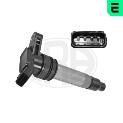Bild av ERA 880510A Bobine d&#039;allumage 4 VOLVO: XC90 I, V70 3, S60 II