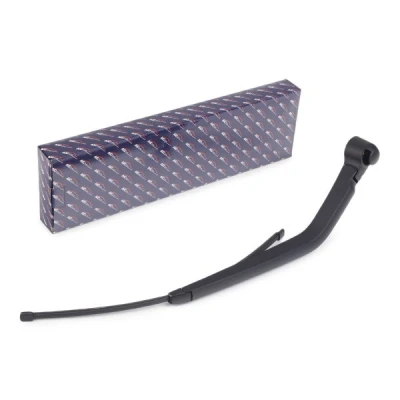 Bild av Bras d&#039;essuie glace, nettoyage des vitres Aic 57018 arrière droite avec balai glace intégré, cache VOLKSWAGEN: Transporter 5 Bus