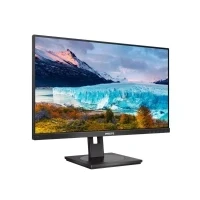 Bild av 27&quot; Philips S line 275S1AE 2560x1440 75Hz IPS