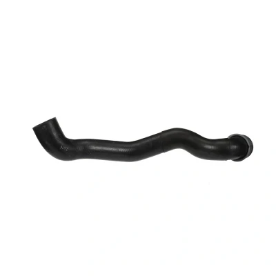 Bild av GATES 05 2774 Durite De Refroidissement EPDM (éthylène propylène diène caoutchouc) MERCEDES BENZ: Classe C Berline, Break
