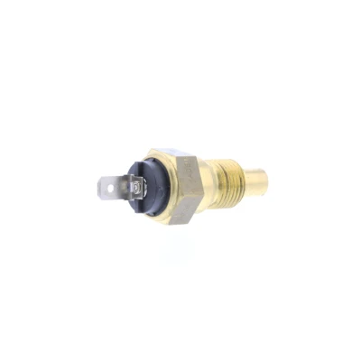 Bild av VEMO Original Quality V95 72 0034 Sonde De Température Liquide Refroidissement VOLVO: 340 360 3/5 portes, 480 E, 440 K