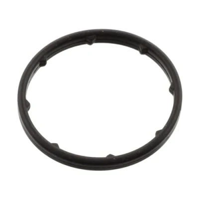 Bild av Ringpackning, oljekylare FEBI BILSTEIN 101400