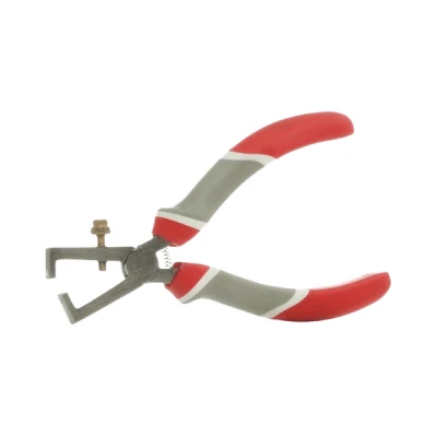 Bild av KNIPEX 12 62 180 Pince à dénuder