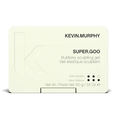 Bild av Kevin Murphy Super Goo 100 ml