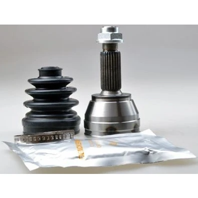 Bild av Drivknut, Framaxel, På hjulsidan, ford fiesta v, fusion, 1100639, 1142788, 1418951, 2S613A327BA, 2S613A327BB, XS614K258BA