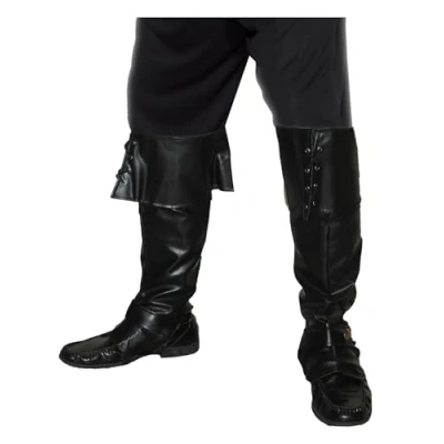 Bild av Pirate Bootcovers